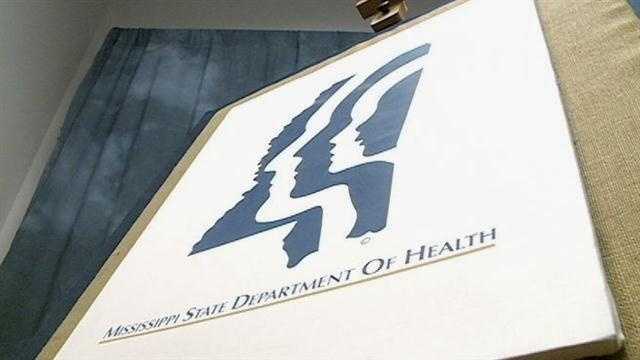 Health officer troubles crisis declaration Health officer troubles crisis declaration