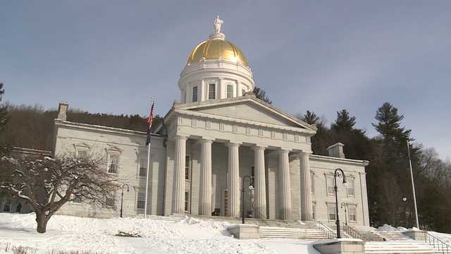 Vermont legislators could place reproductive rights amendment on ballot - Vimarsana News