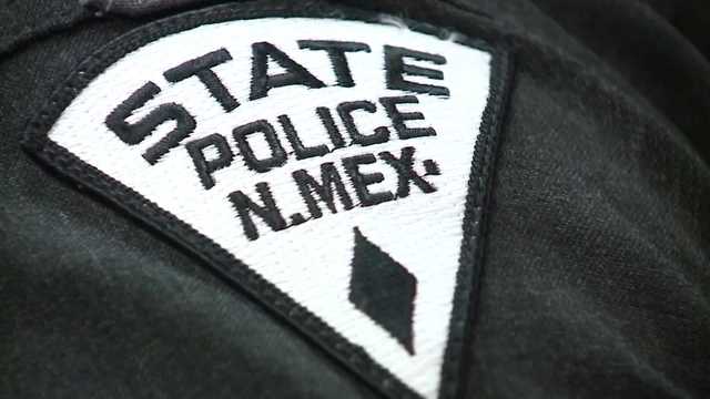 NMSU athletic officials called their campus police chief while state police was trying to evidence from them - Vimarsana News