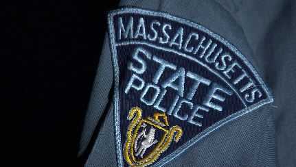 Partial human remains found near Blue Hills Reservation - Vimarsana News