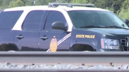Motorcycle passenger fatally hit on Route 54 - Vimarsana News