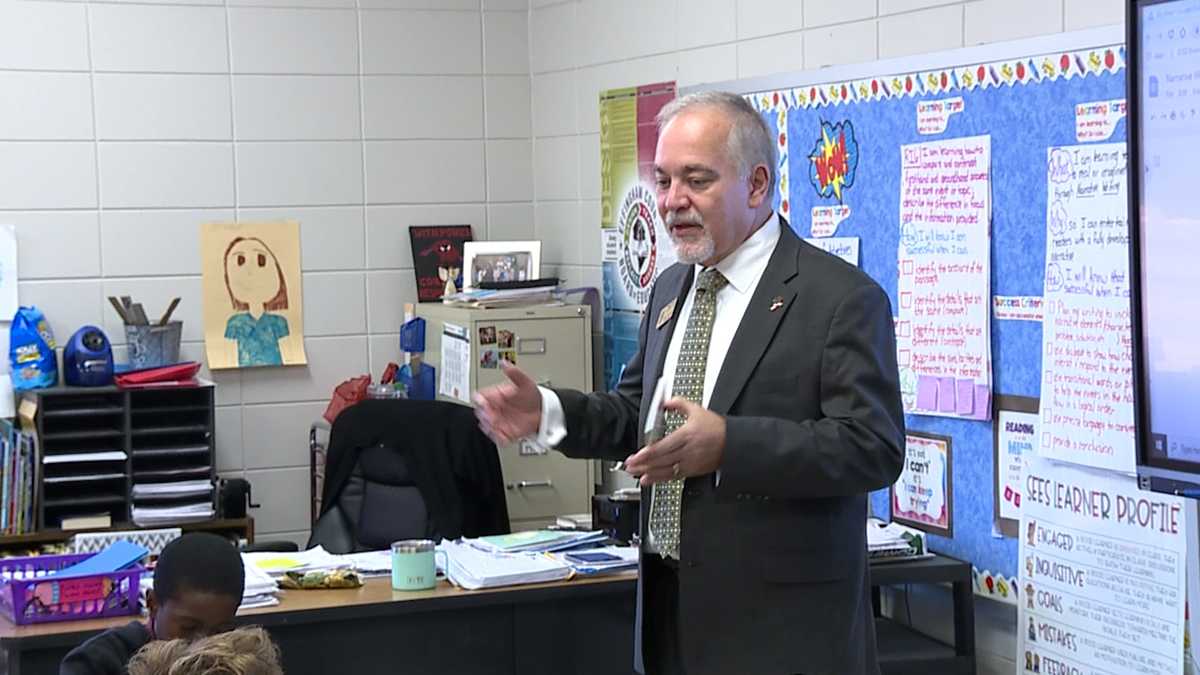 georgia-state-school-superintendent-visits-south-effingham-elementary