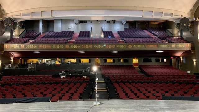 Delay in SBA funding leaves venues anxious for answers - Vimarsana News