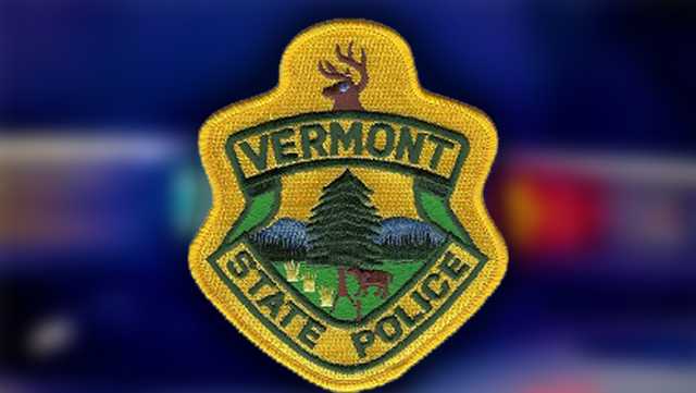 Vermont Air National Guard base briefly locked down following report of suspicious package