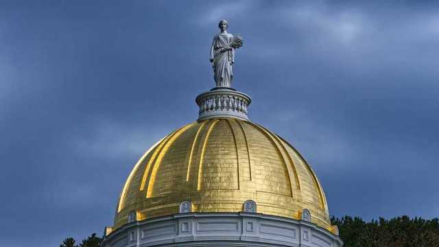 State employees, educators testify to pension task force - Vimarsana News