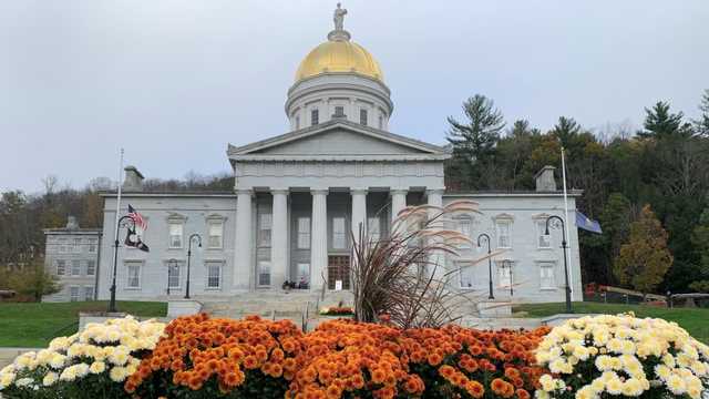 Vermont advocates call for more attention on affordable housing, ending homelessness - Vimarsana News