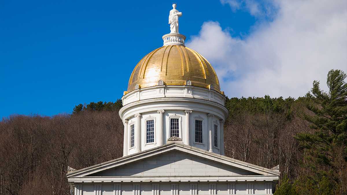 Vermont House fails to override vetoes on ‘just cause’ eviction, ‘Clean Heat Standard’