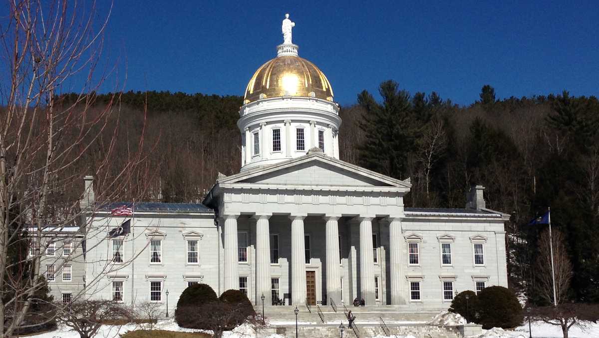 Thousands expected for Vermont March for Our Lives rally