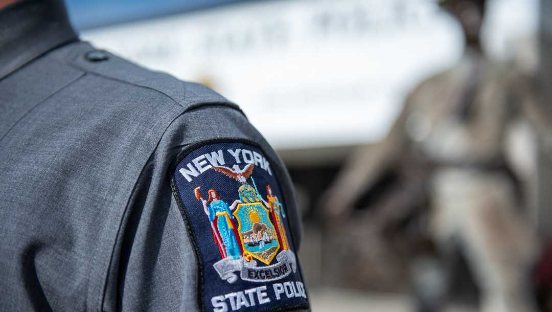 new-york-changes-application-requirements-for-state-police