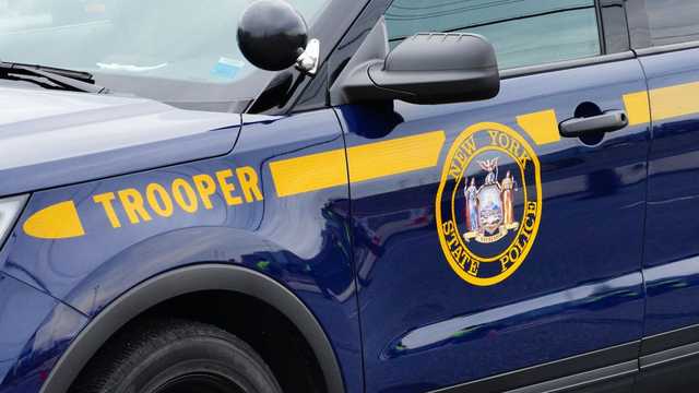 NYSP investigate fatal crash involving UPS truck - Vimarsana News
