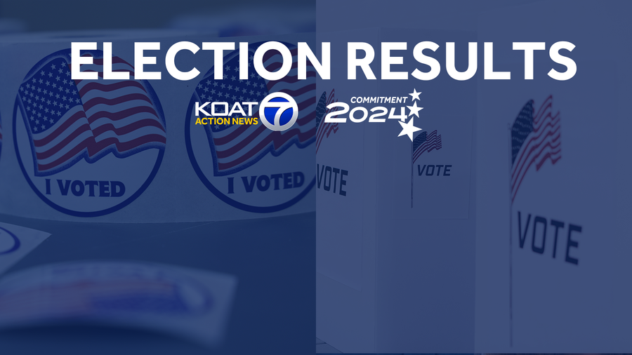 Dona Ana County Election Results