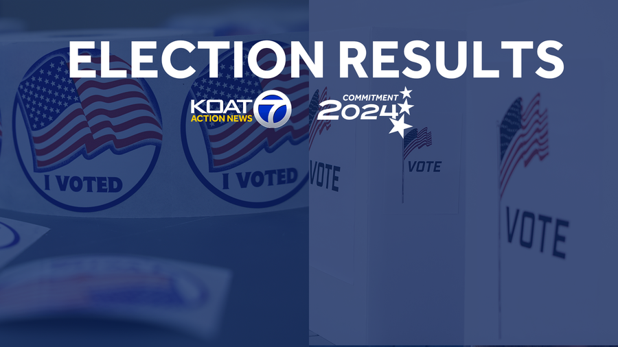 Hidalgo County Election Results