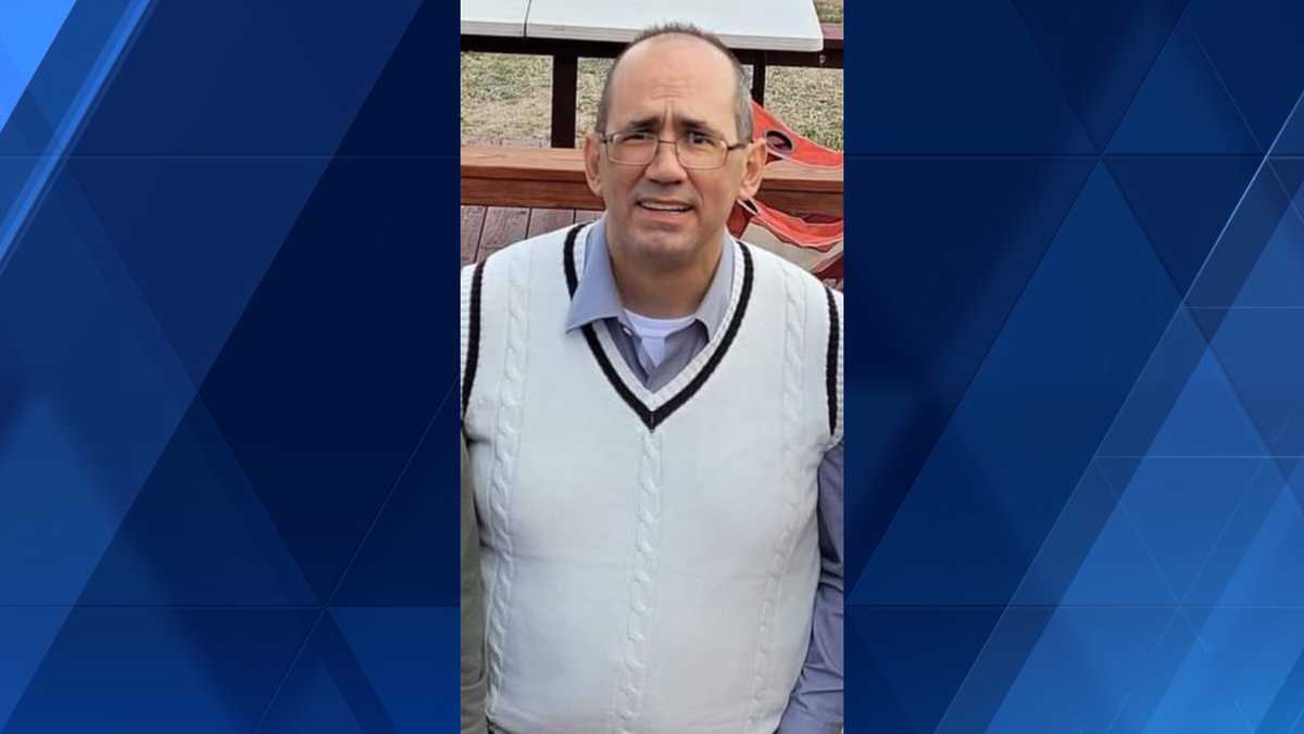 Coroner Body found of Middletown man reported missing
