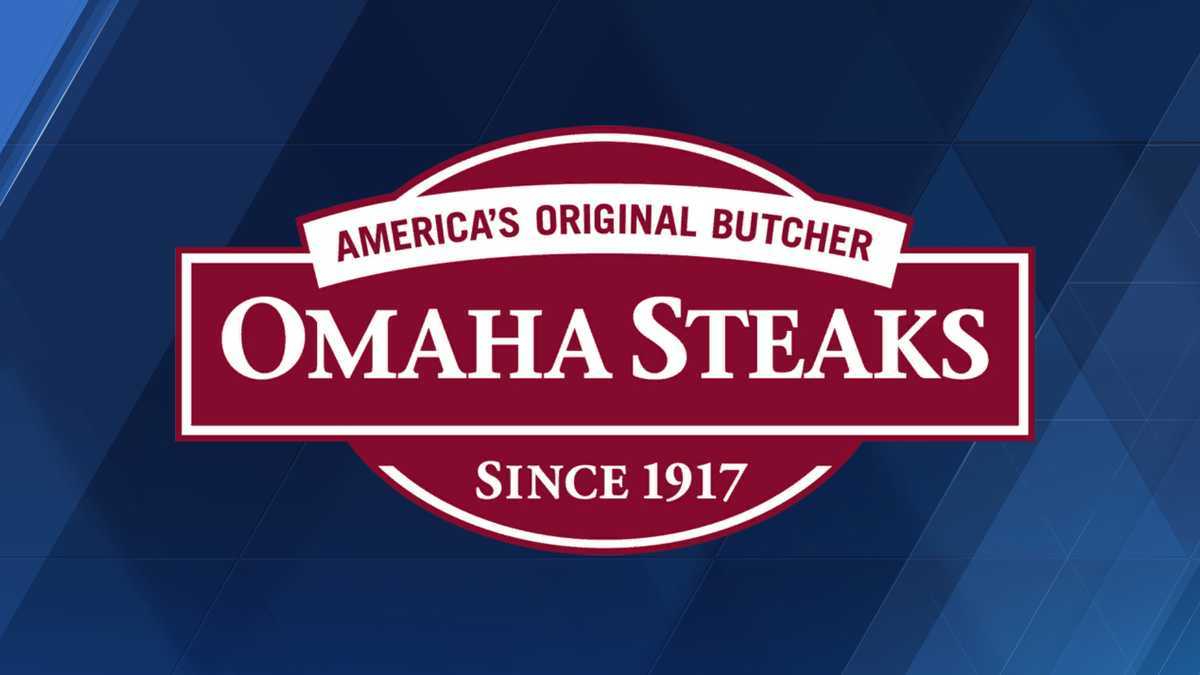 Top headlines: Omaha steaks new vision; Missing couple development; One dead in Iowa bus crash