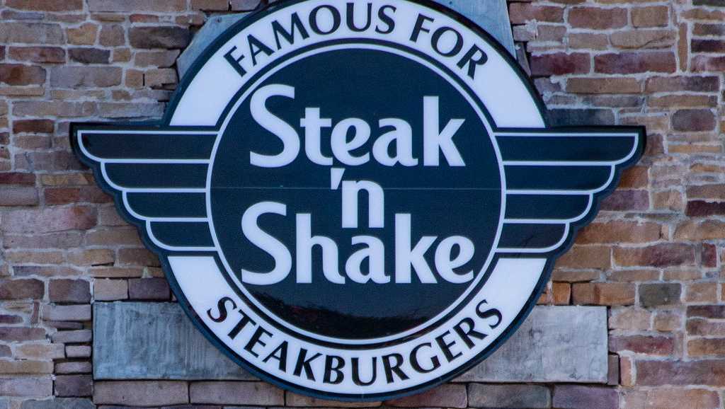 Steak 'n Shake to permanently close 57 restaurants
