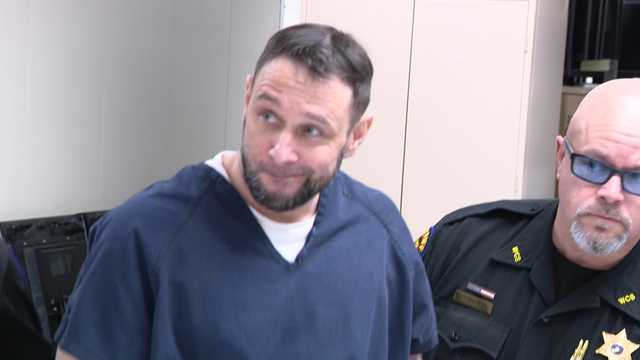 Westmoreland County jury finds man guilty of murder - Vimarsana News