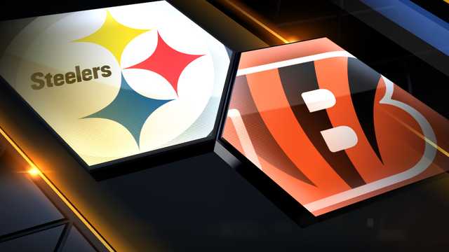 3News' Jay Crawford on the Browns' loss to the Steelers