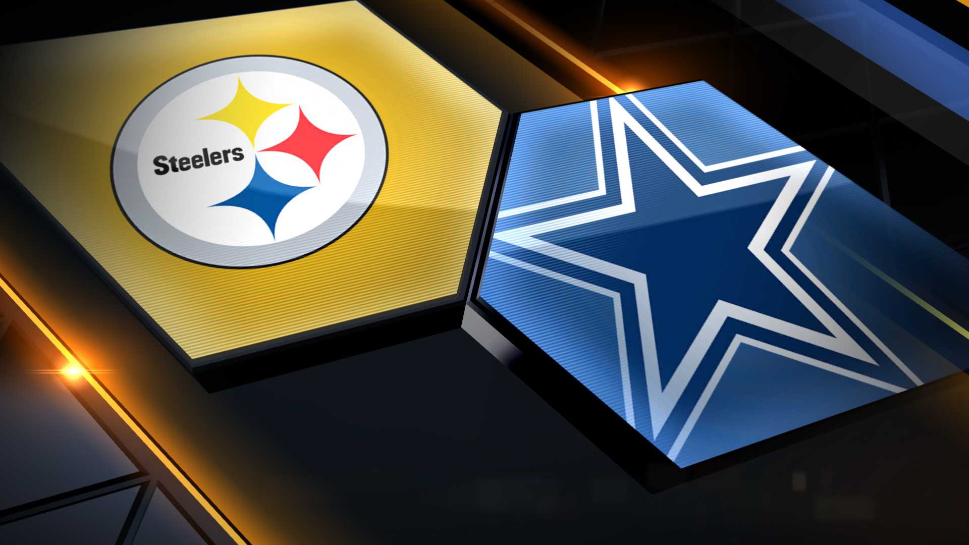 Dallas Cowboys Vs Pittsburgh Steelers 2024 Stats Valli Isabelle   Steelers Cowboys 1589409890 