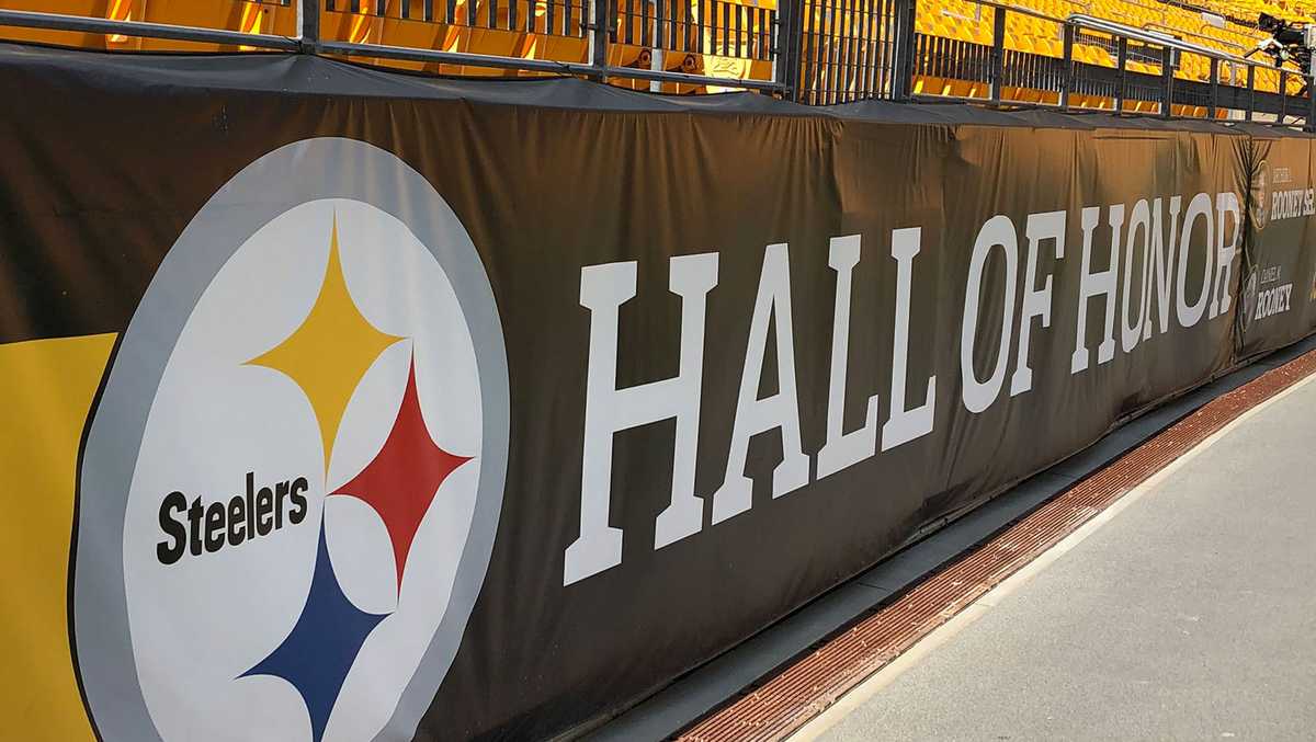 'I am going to the Steelers game': Steelers fans head to Paris despite protests, travel advisory