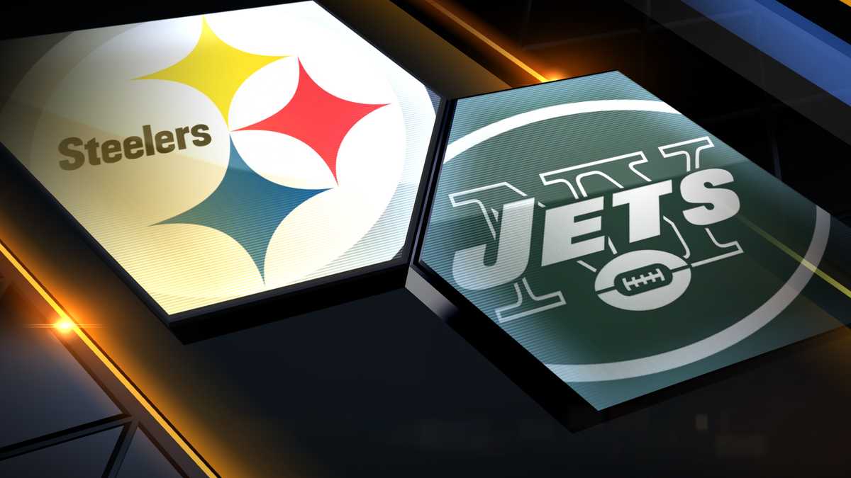 Bell, Jets damage Steelers' playoff hopes with 16-10 victory