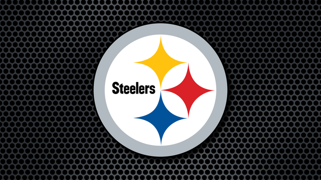 Get your downloadable Steelers 2023 schedule wallpaper