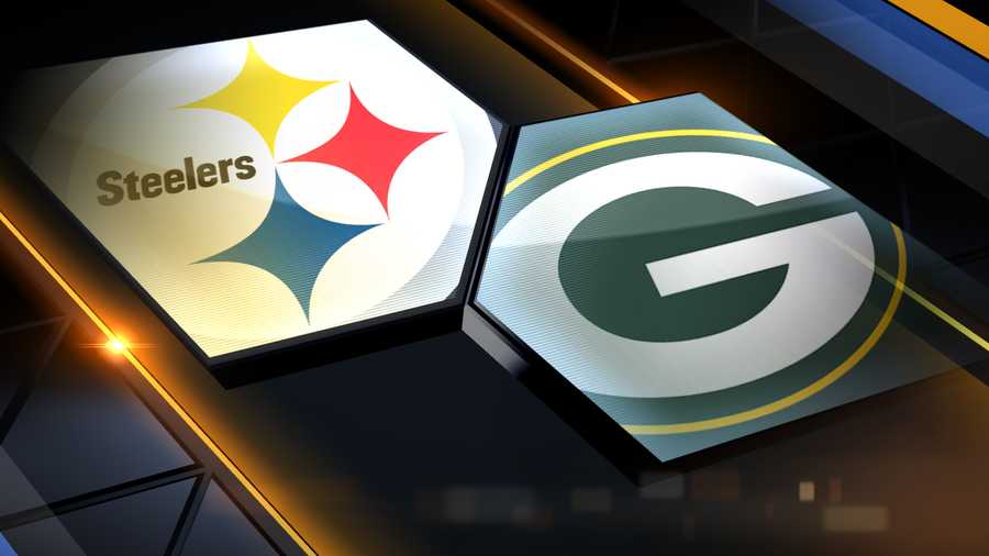 steelers-packers-1609789596.jpg?crop=1xw