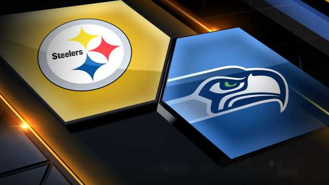 Steelers welcome fans to Acrisure Stadium for first preseason game of 2022 - Vimarsana News