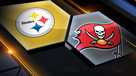 Win over Bucs gives Steelers welcome dose of optimism