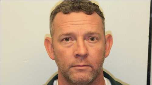 Pretrial hearing focuses on GPS data in deadly 2022 Wilmington River boat crash