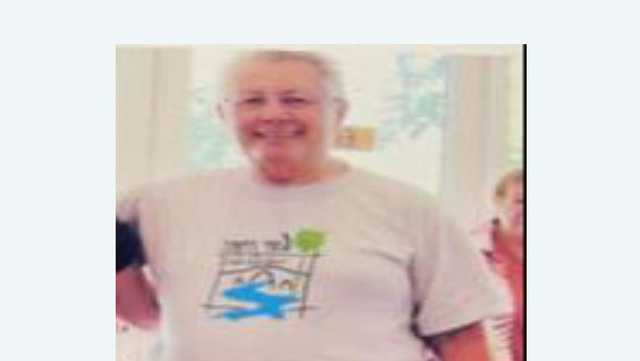 South Carolina: Sun City man reported missing by family members - Vimarsana News