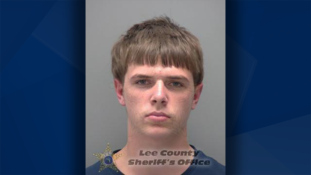 Thomas Stein waives right to speedy trial in Kayla Rincon-Miller murder case - Vimarsana News