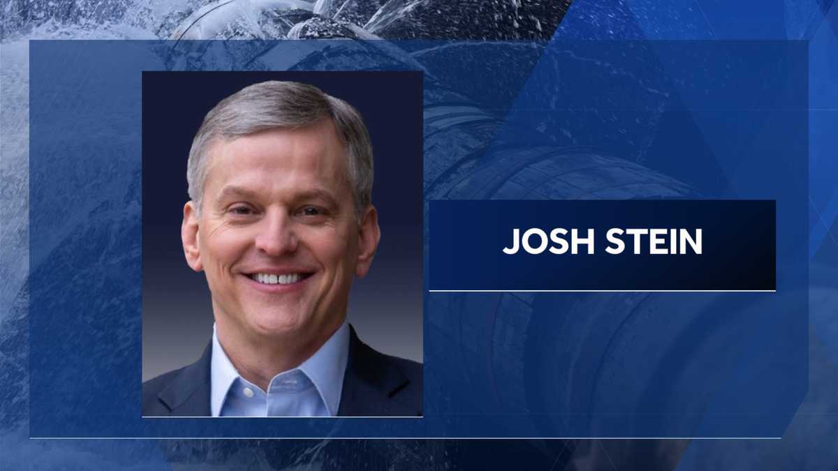 New programs aim to ease child care crisis for North Carolina families