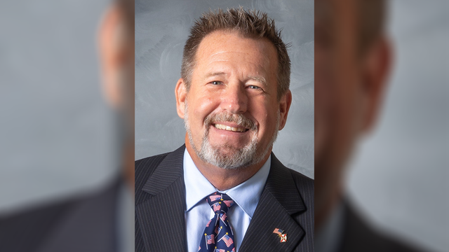 Cape Coral city councilman addresses misinformation - Vimarsana News