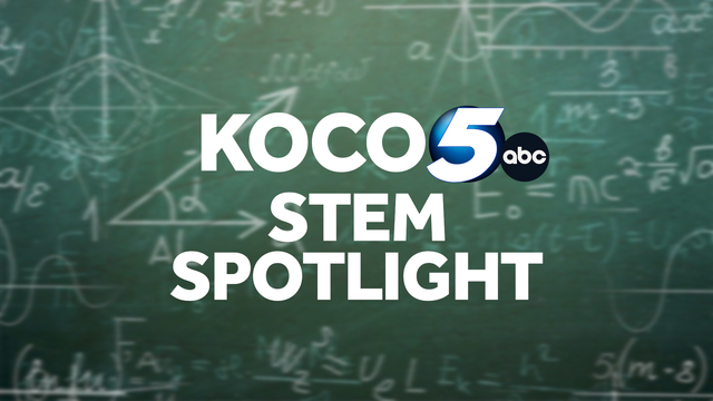 STEM Spotlight shines light on programs, educators and students - Vimarsana News