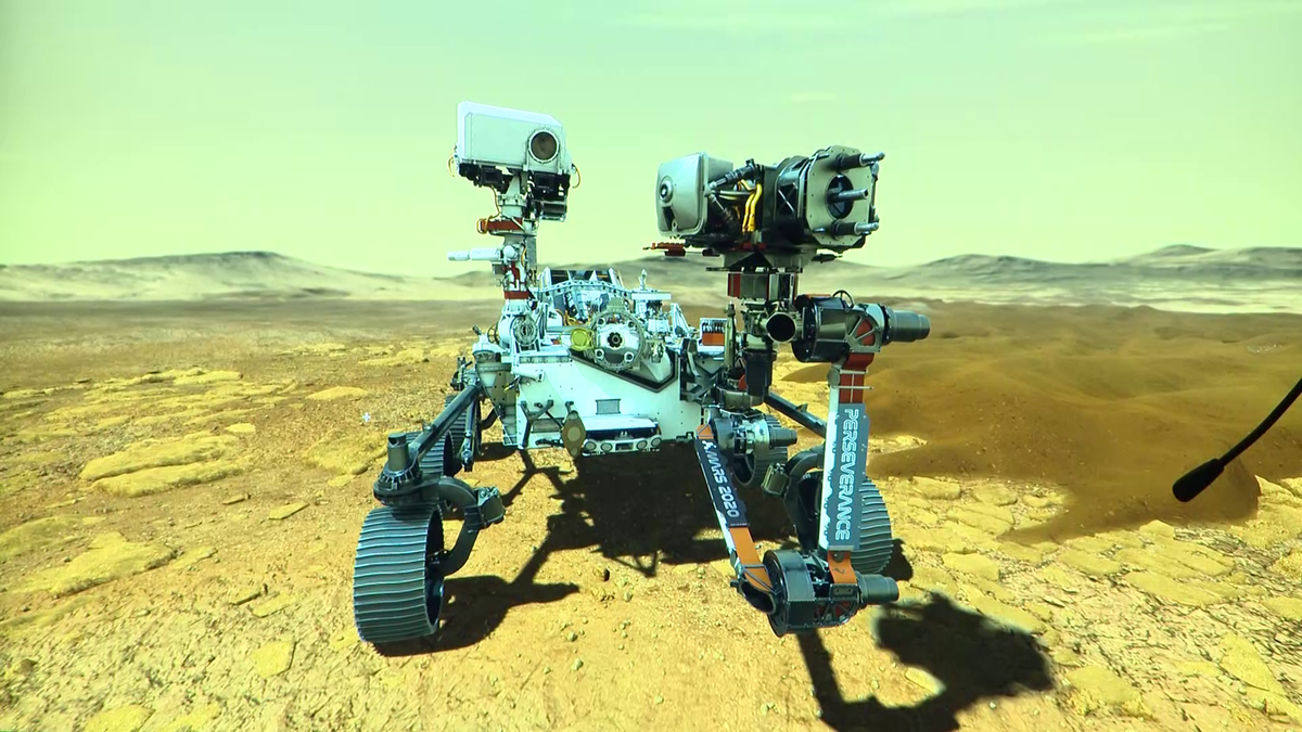 Massachusetts kicks off STEM Week with $13.5M in grants