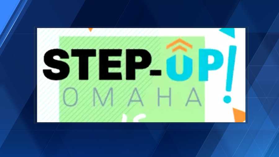 Step-up Summer Jobs Omaha seeks participants