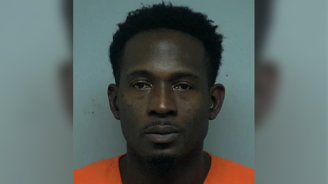 Beaufort County man convicted of murdering his own cousin - Vimarsana News