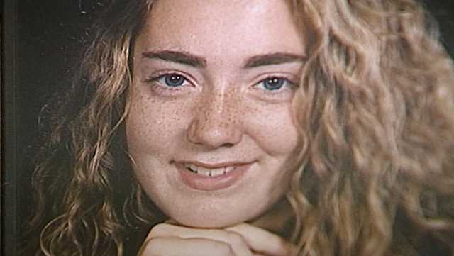 Family of Stephanie Hummer fight to keep convicted killer in prison - Vimarsana News