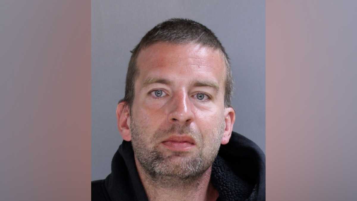 Pa. man arrested after police seize more than 26 grams of ...