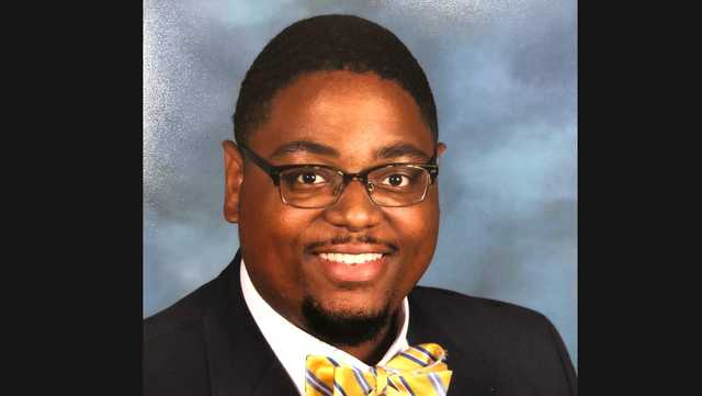 Student remembers mentor and Union Co. teacher - Vimarsana News
