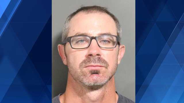 Stephen Marlow charged with murder after 4 fatally shot in Dayton - Vimarsana News