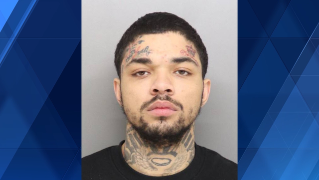 Two arrested after Elmwood Place double shooting that left one person dead - Vimarsana News