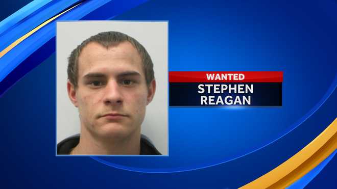 Two arrested following investigation into Rochester assault