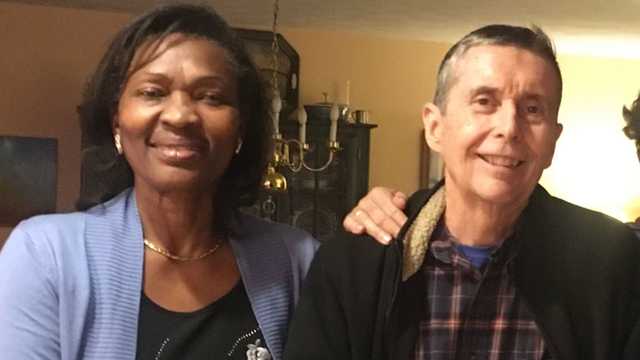 Concord couple murdered: Reward offered in case - Vimarsana News