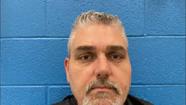 SC: Man facing multiple sex charges sentenced to 50 years - Vimarsana News