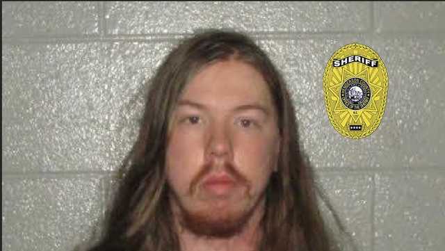 Georgia man attempted to have sex with 10 year old, deputies say - Vimarsana News