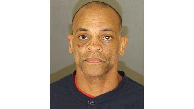 Man charged with sex offenses involving minors in Baltimore - Vimarsana News