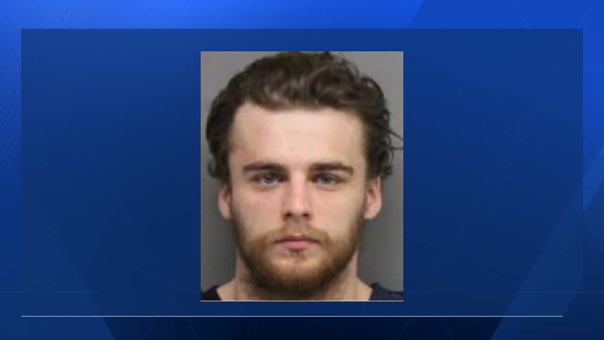 Judge rules death penalty still possible for man accused of killing Nebraska couple, unborn child