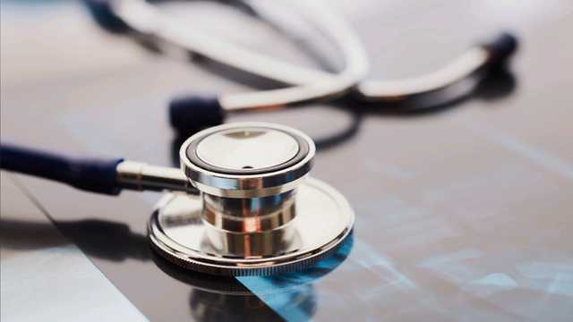 Medicaid expansion in North Carolina to begin Dec. 1 - Vimarsana News