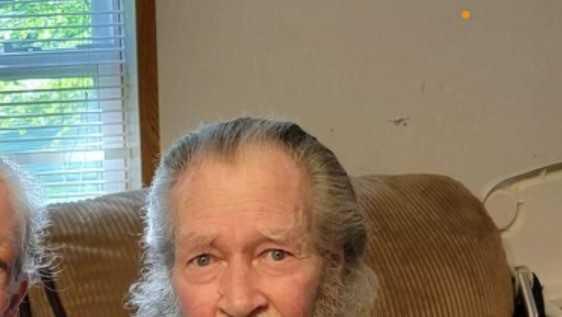 Boone County Sheriff's Office locate missing 78-year-old man - Vimarsana News
